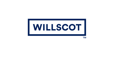 WillScot_Logo_Master_Blue (1) (1)